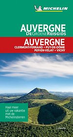 Auvergne