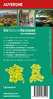 Auvergne