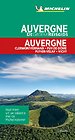 Auvergne