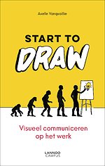 Start to draw