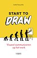 Start to draw Start to draw