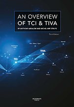 An overview of TCI & TIVA