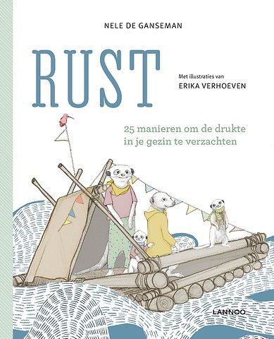 Rust