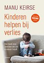 Kinderen helpen bij verlies Kinderen helpen bij verlies