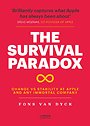 The Survival Paradox