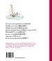 Het kijkwoordenboek van Vos en Haas
