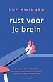 Rust voor je brein Rust voor je brein