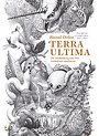 Terra Ultima Terra Ultima