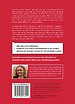 Succesvol solliciteren voor introverte mensen Succesvol solliciteren voor introverte mensen
