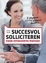 Succesvol solliciteren voor introverte mensen Succesvol solliciteren voor introverte mensen