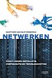 Netwerken Netwerken