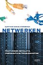 Netwerken Netwerken