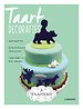 Taartdecoraties