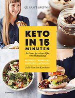 Keto in 15 minuten