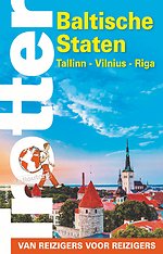 Baltische Staten Baltische Staten