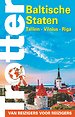 Baltische Staten