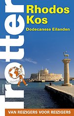 Rhodos-Kos