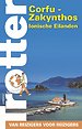Korfoe-Zakynthos
