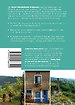 Groot Wandelboek Ardennen
