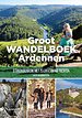 Groot Wandelboek Ardennen
