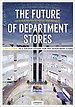 Future of Department Stores