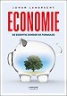 Economie Economie