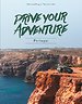 Drive your adventure - Portugal