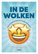 In de wolken In de wolken