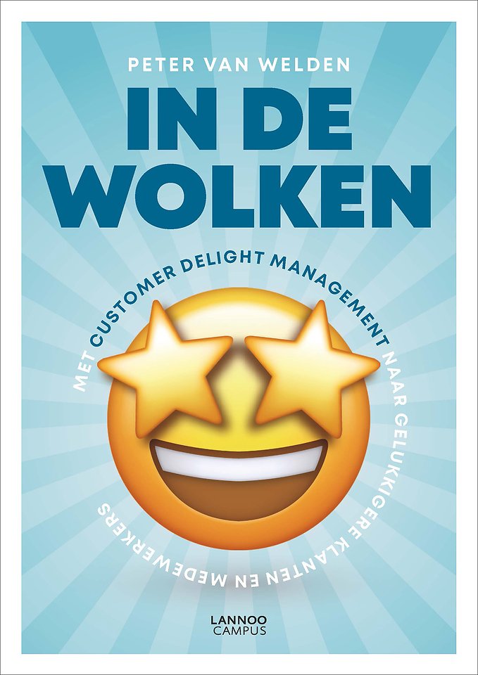 In de wolken In de wolken