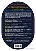 IT-basics: wat een manager hoort te weten