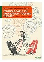 Partnergeweld en Emotionally Focused Therapy
