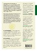 Partnergeweld en Emotionally Focused Therapy