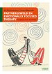 Partnergeweld en Emotionally Focused Therapy