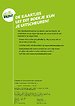 Talentenkaartjes volwassenen (nieuwe editie) Talentenkaartjes volwassenen (nieuwe editie)