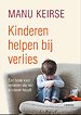 Kinderen helpen bij verlies Kinderen helpen bij verlies