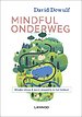 Mindful onderweg Mindful onderweg