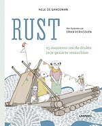 Rust