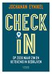 Check-in Check-in