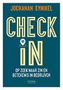 Check-in Check-in
