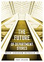 Future of Department Stores
