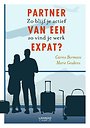 Partner van een expat? Partner van een expat?
