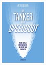 Van tanker naar speedboot