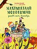 Maximiliaan Modderman geeft een feestje