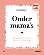 Onder mama's