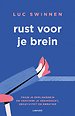 Rust voor je brein Rust voor je brein