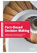 Fact-based decision making Fact-based decision making
