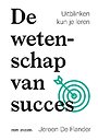 De wetenschap van succes