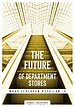 Future of Department Stores