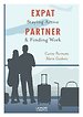 Expat Partner? Expat Partner?