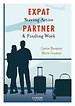 Expat Partner?